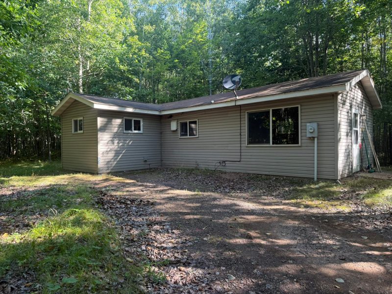 N4678 Greenfield Rd. 