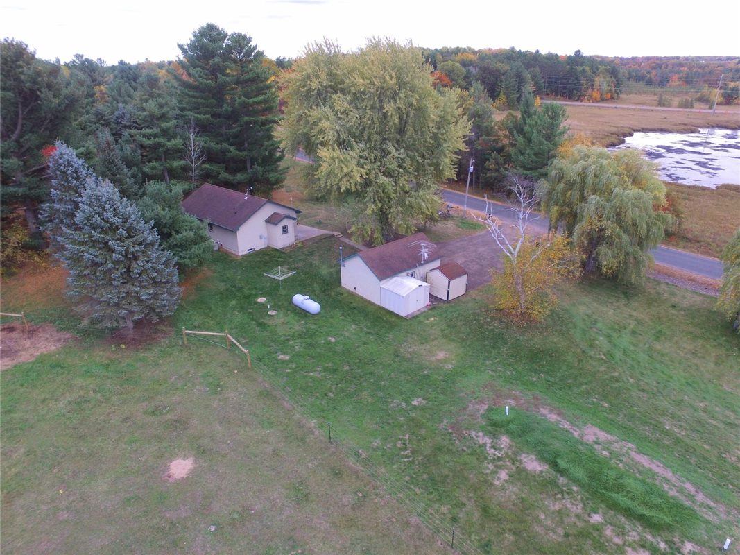 24058 Daniel Johnson Road, Siren WI 54872 - Residential house for sale - MLS #1605659 - image40