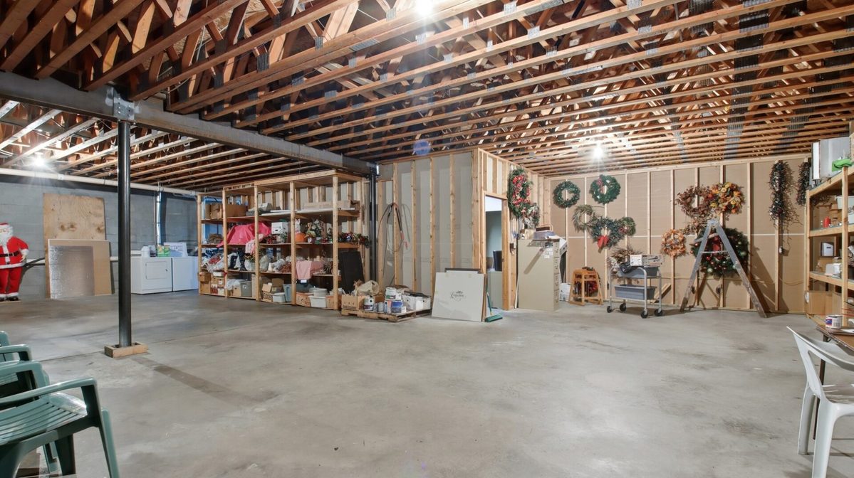 , Nelson WI 54756 - CommercialSale house for sale - MLS #1601736 - image41