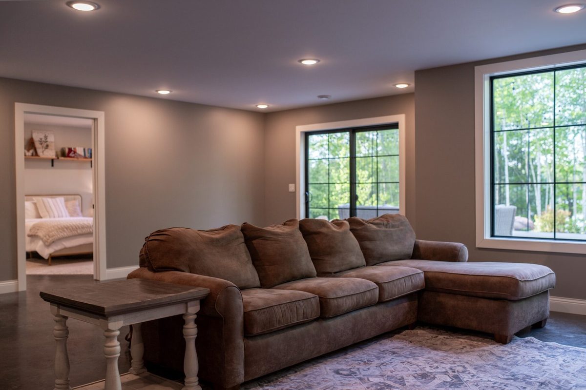 9710W Chippewa Flowage Road, Couderay WI 54828 - Residential house for sale - MLS #1601526 - image32