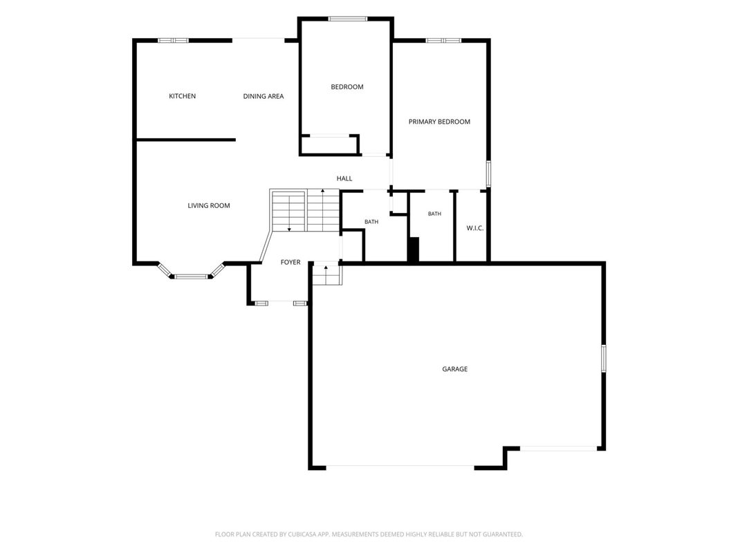 4104 116th Street, Chippewa Falls WI 54729 - Residential house for sale - MLS #1604658 - image3