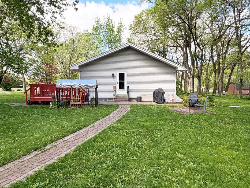 1899 22 1/2 Street, Rice Lake WI 54868 - Residential house for sale - MLS #1599738 - image40