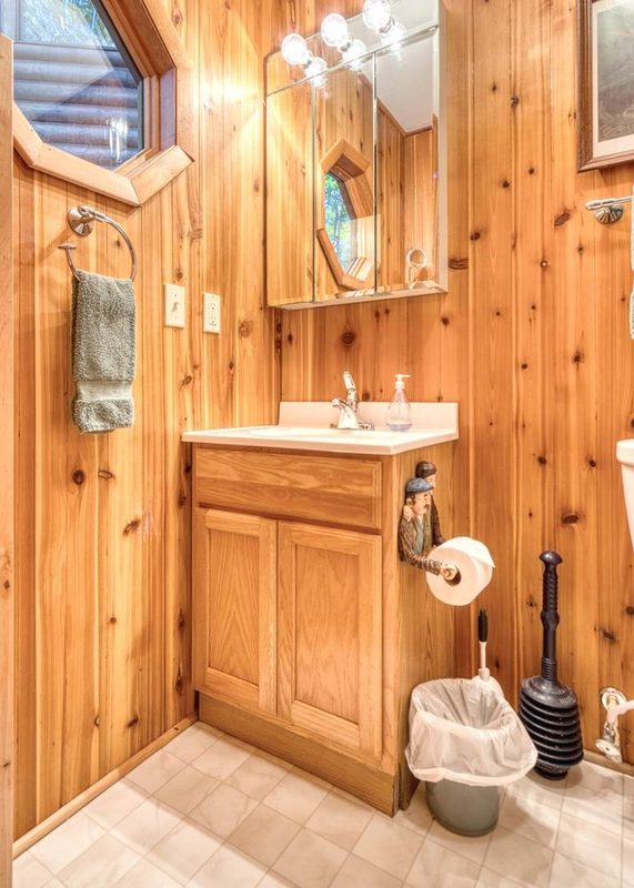 1903 29 3/4 Avenue, Rice Lake WI 54868 - Residential house for sale - MLS #1605177 - image27
