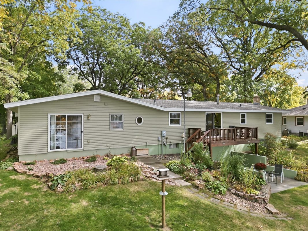 1892 22-22 1/4 Street, Rice Lake WI 54868 - Residential house for sale - MLS #1605631 - image9