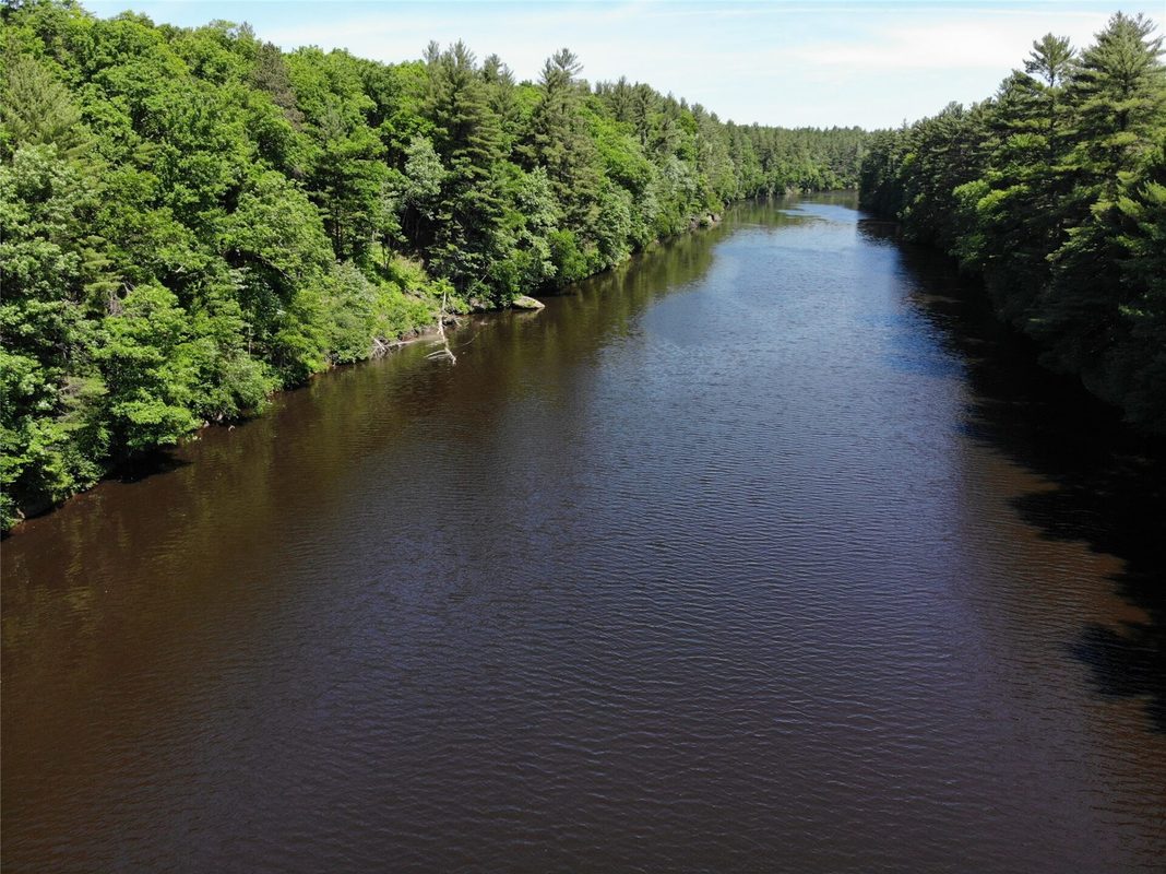 N7280 Waters Edge Road, Black River Falls WI 54615 - Residential house for sale - MLS #1601969 - image9