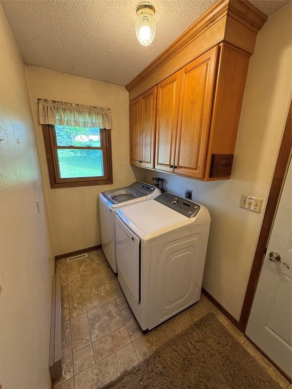 919 Ingalls Road, Menomonie WI 54751 - Residential house for sale - MLS #1604946 - image21