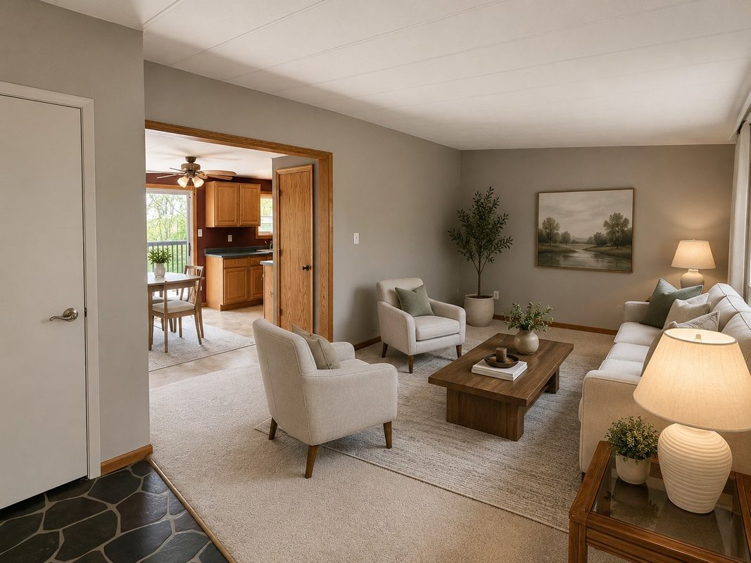1661 20 1/2 Street, Rice Lake WI 54868 - Residential house for sale - MLS #1601370 - image23