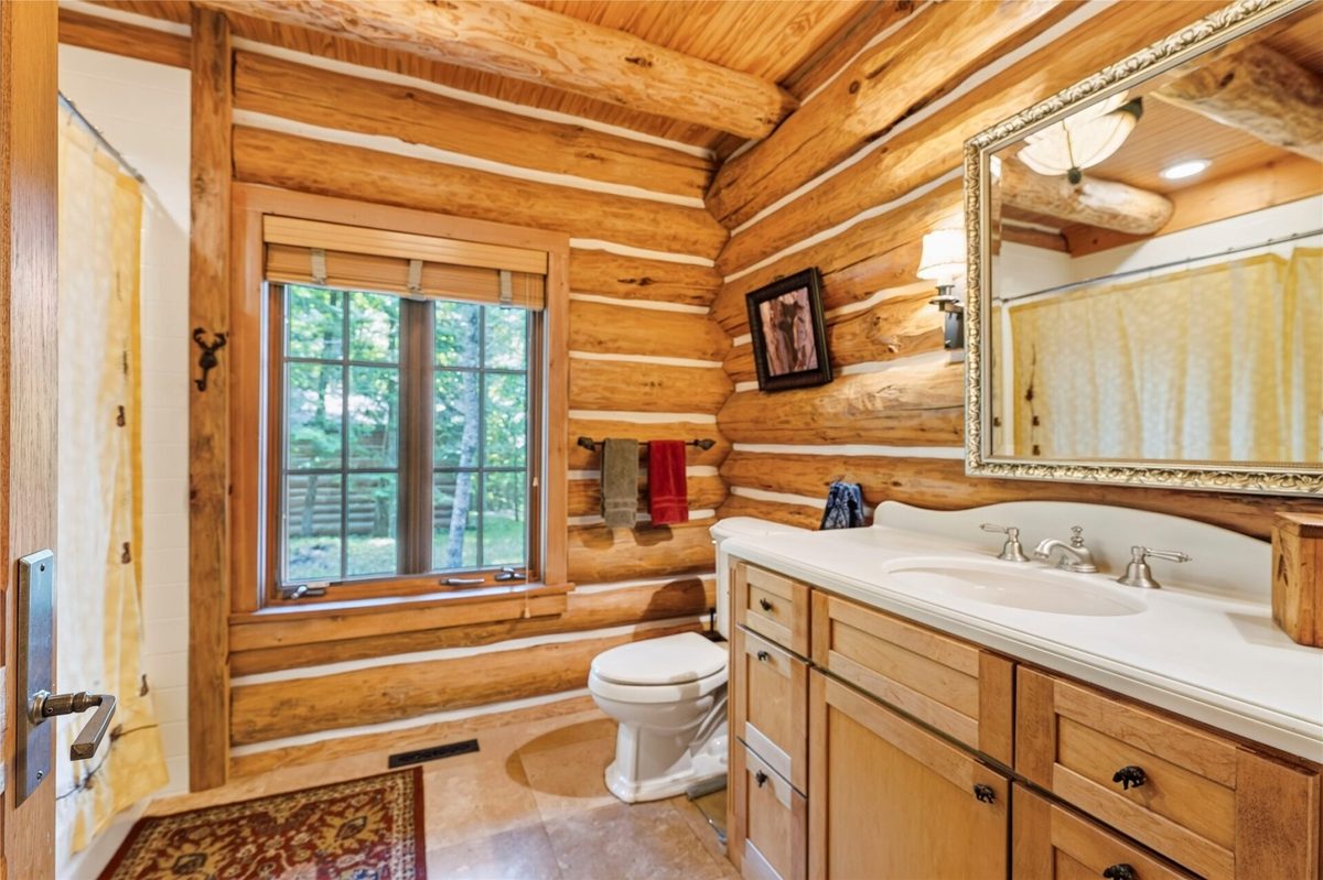 49945 Lake Owen Drive, Cable WI 54821 - Residential house for sale - MLS #1603626 - image24