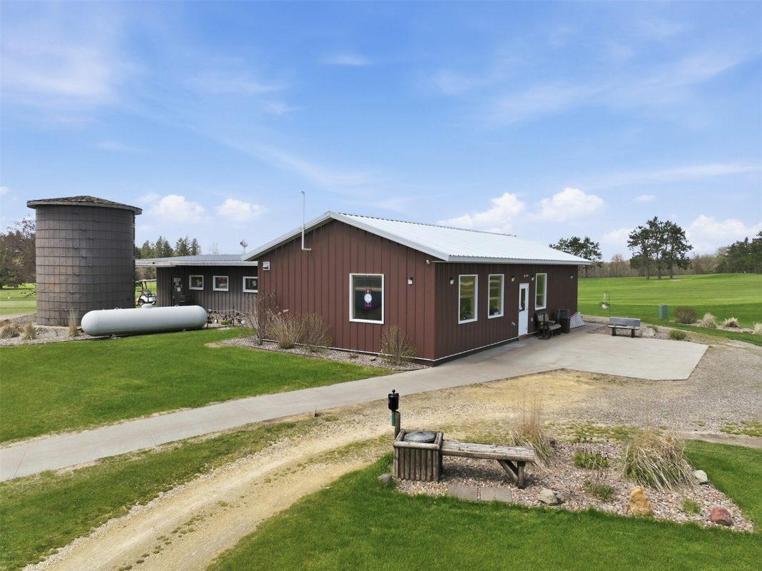 404 16 1/2 Street, Dallas WI 54733 - CommercialSale house for sale - MLS #1600783 - image4