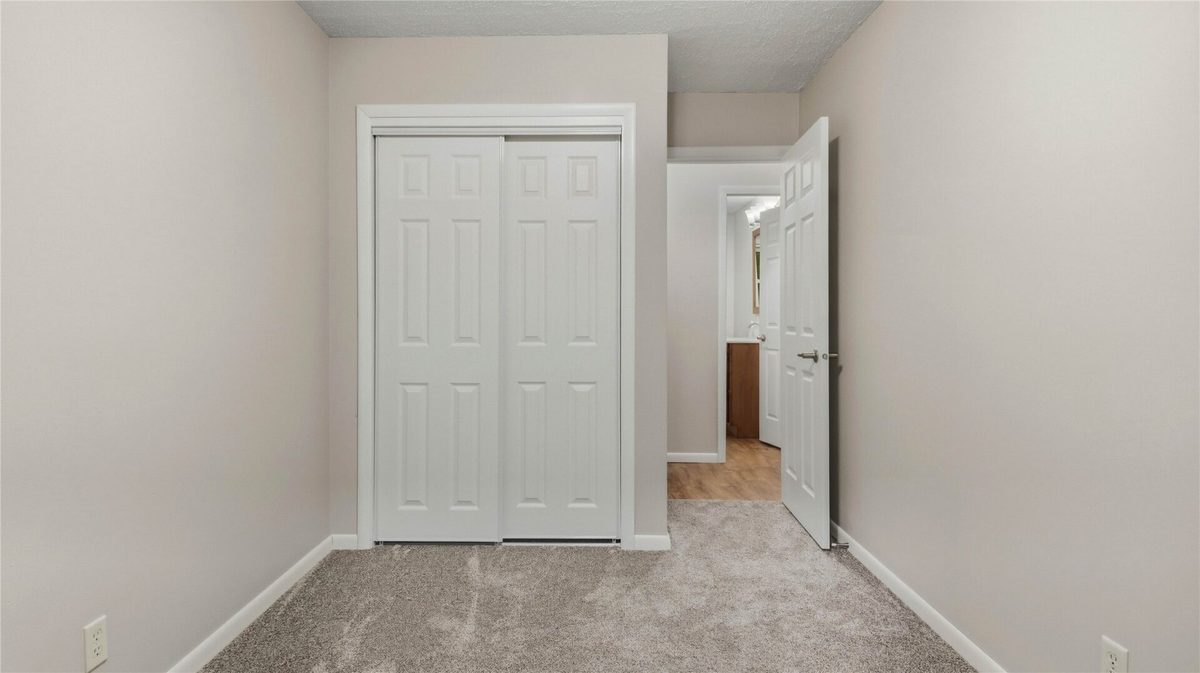1593 County Hwy SS, Cameron WI 54822 - Residential house for sale - MLS #1605688 - image16