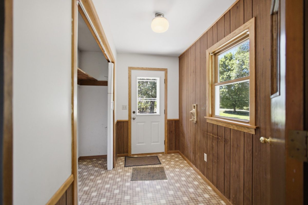 1588 Kennedy Mill Avenue, Amery WI 54001 - Residential house for sale - MLS #1604013 - image14