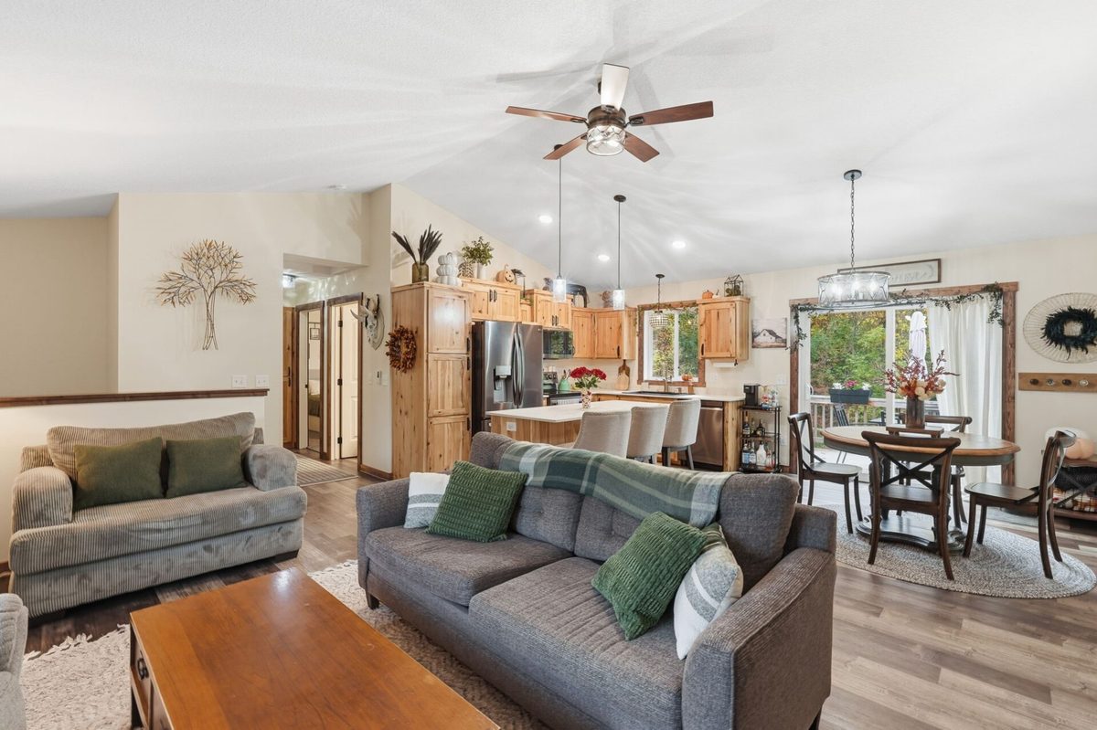 451 Roosevelt, Dresser WI 54009 - Residential house for sale - MLS #1606011 - image4