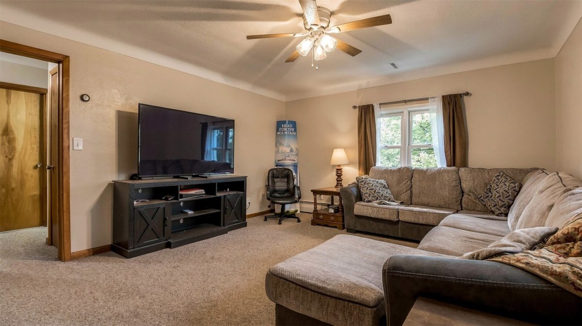 308 Maple Street, Turtle Lake WI 54889 - ResidentialIncome house for sale - MLS #1605681 - image6