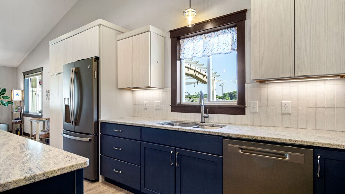 4897 Field Crest Lane, Eau Claire WI 54701 - Residential house for sale - MLS #1603201 - image15