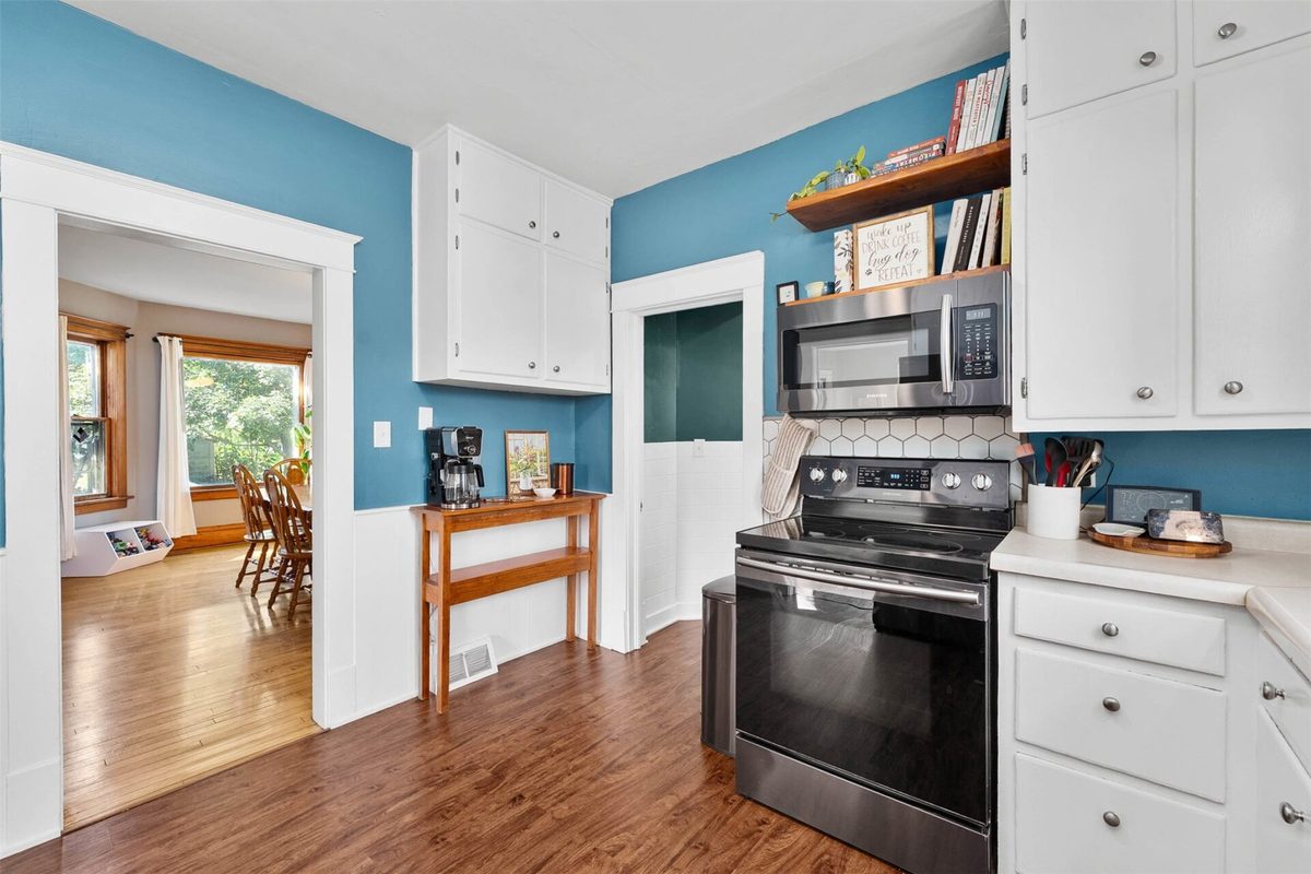 50768 Charles Street, Osseo WI 54758 - Residential house for sale - MLS #1604926 - image14