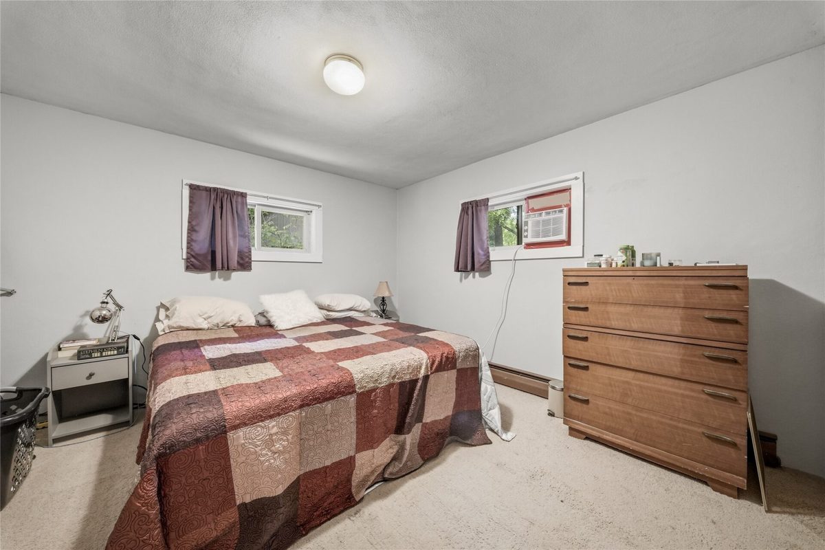 310 University Street, Elk Mound WI 54739 - Residential house for sale - MLS #1604970 - image28