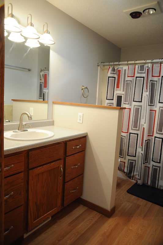 10218 Towne View Road, Hayward WI 54843 - Residential house for sale - MLS #1605015 - image14