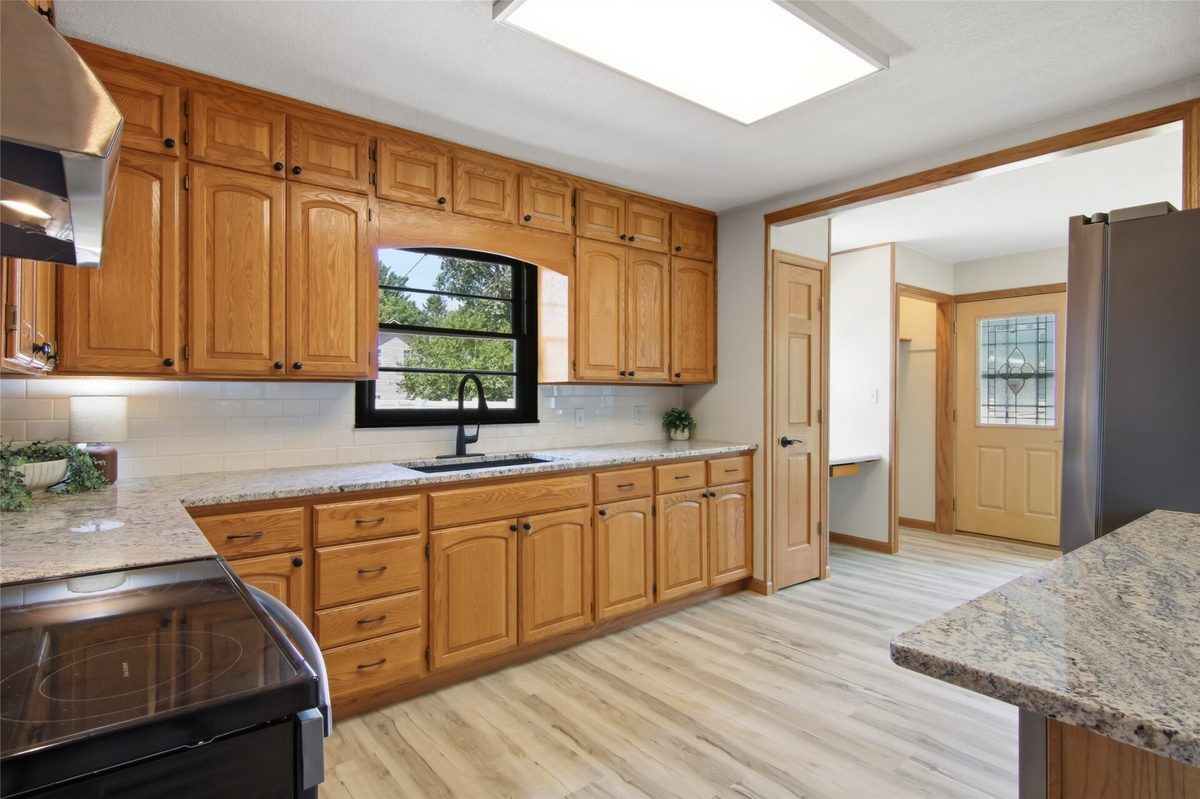 124 Victory Street, Fall Creek WI 54742 - Residential house for sale - MLS #1603721 - image16