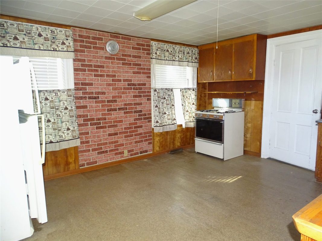 714 1st Street, Pepin WI 54759 - Residential house for sale - MLS #1605042 - image17