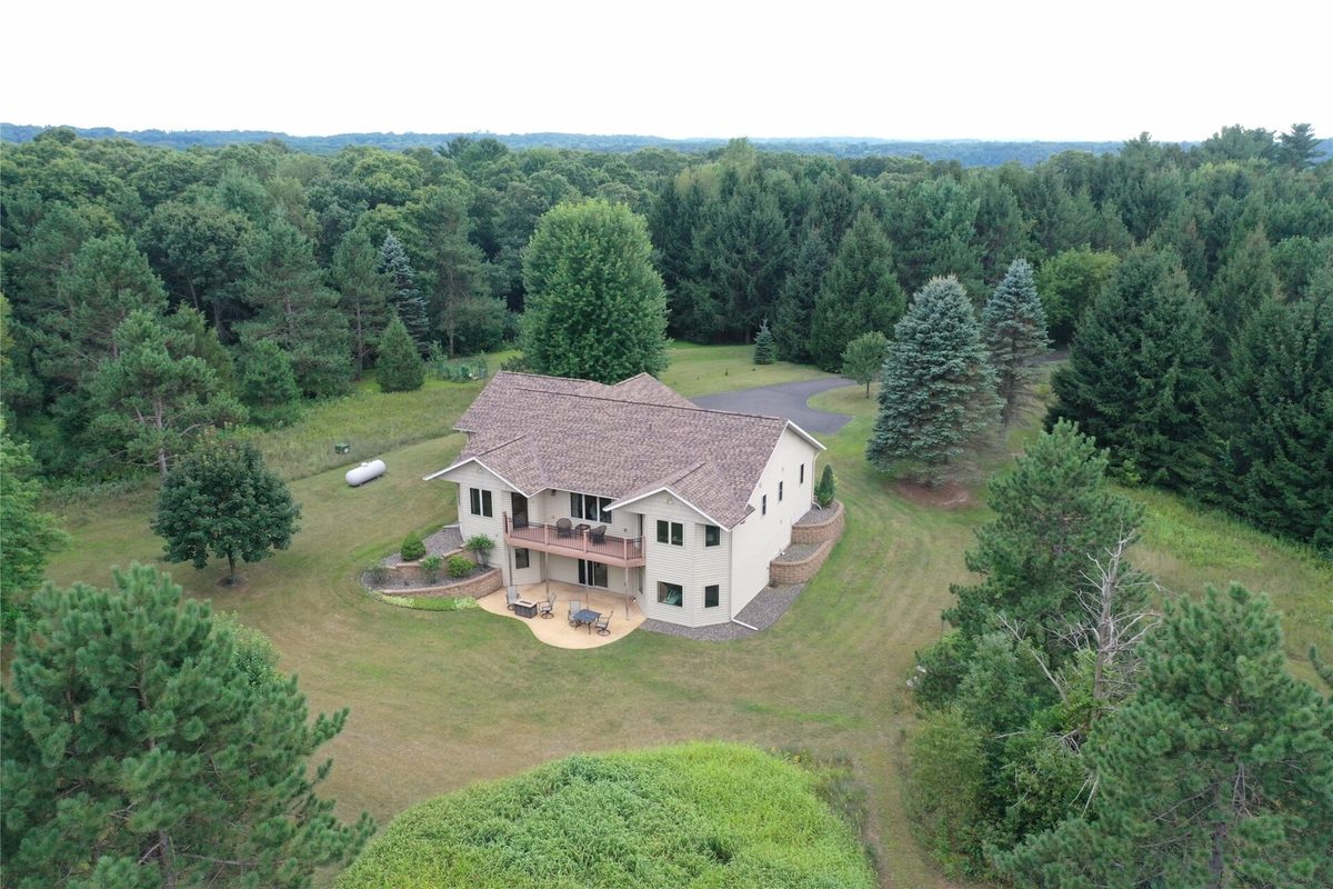 855 Bauer Avenue, Eau Claire WI 54703 - Residential house for sale - MLS #1604499 - image60
