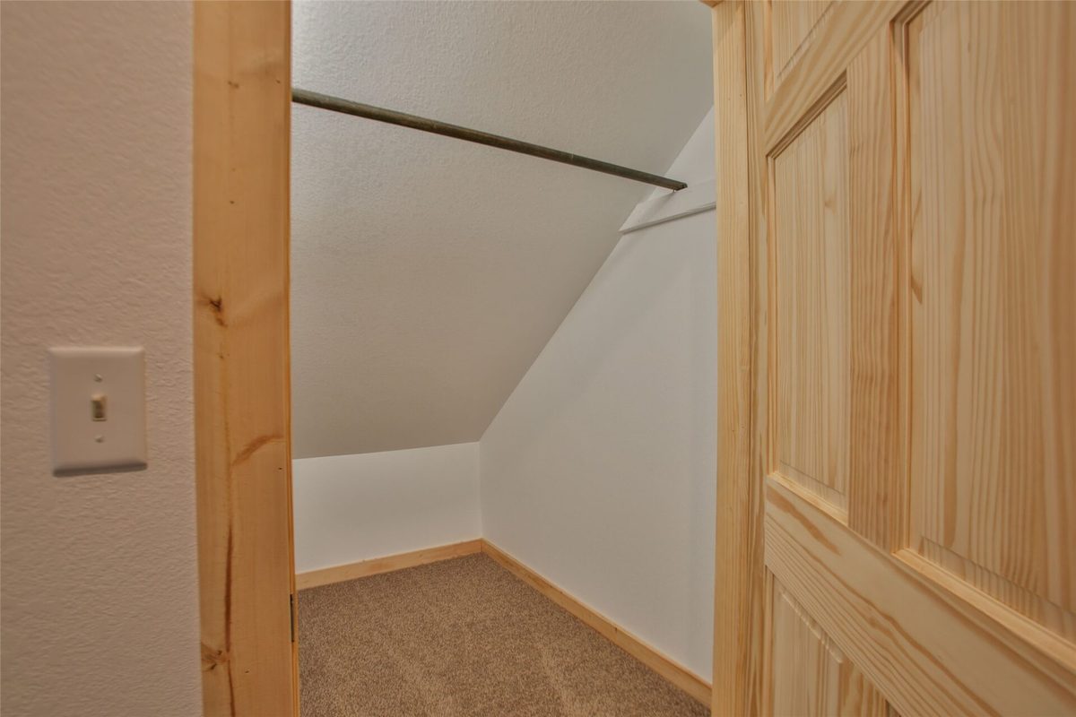 W16218 Manglos Avenue, Sheldon WI 54766 - Residential house for sale - MLS #1601524 - image47