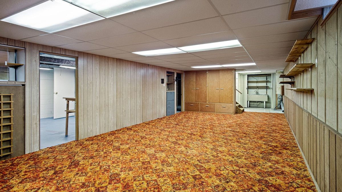 1905 Lexington Boulevard, Eau Claire WI 54701 - Residential house for sale - MLS #1604274 - image42