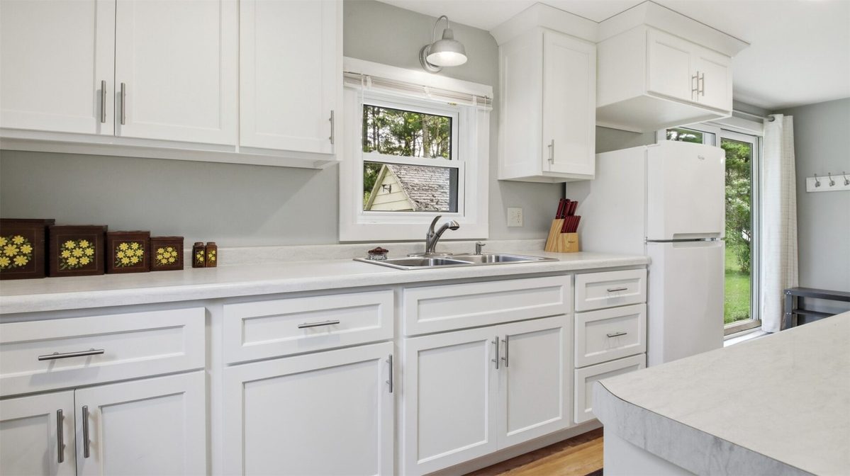 26660 County Road M, Holcombe WI 54745 - Residential house for sale - MLS #1601523 - image11
