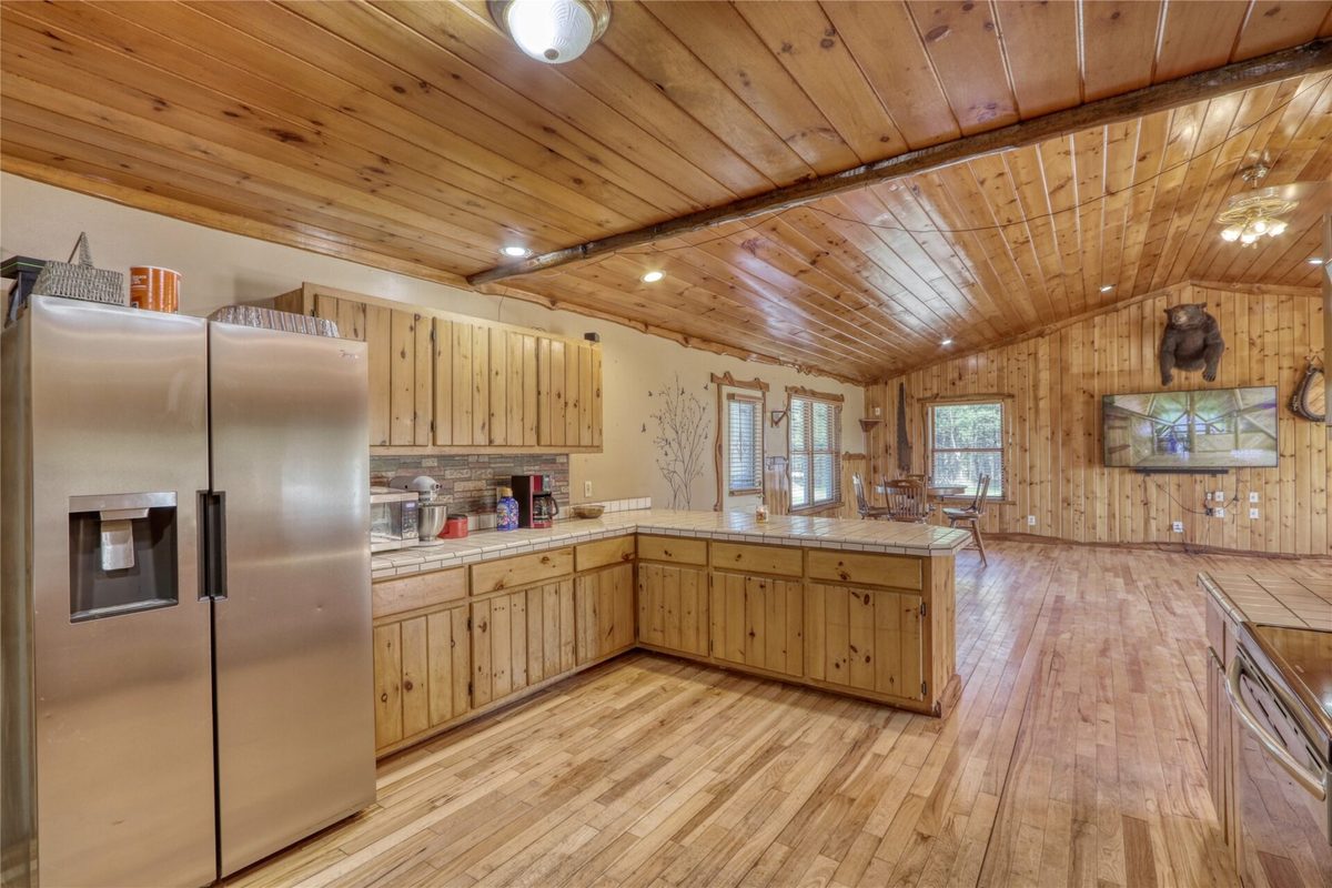 10611N County Highway K, Hayward WI 54843 - Residential house for sale - MLS #1604617 - image25