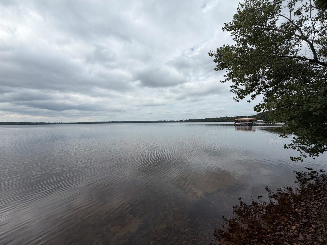 6073 Elsie Road, Stone Lake WI 54876 - Land house for sale - MLS #1602616 - image56