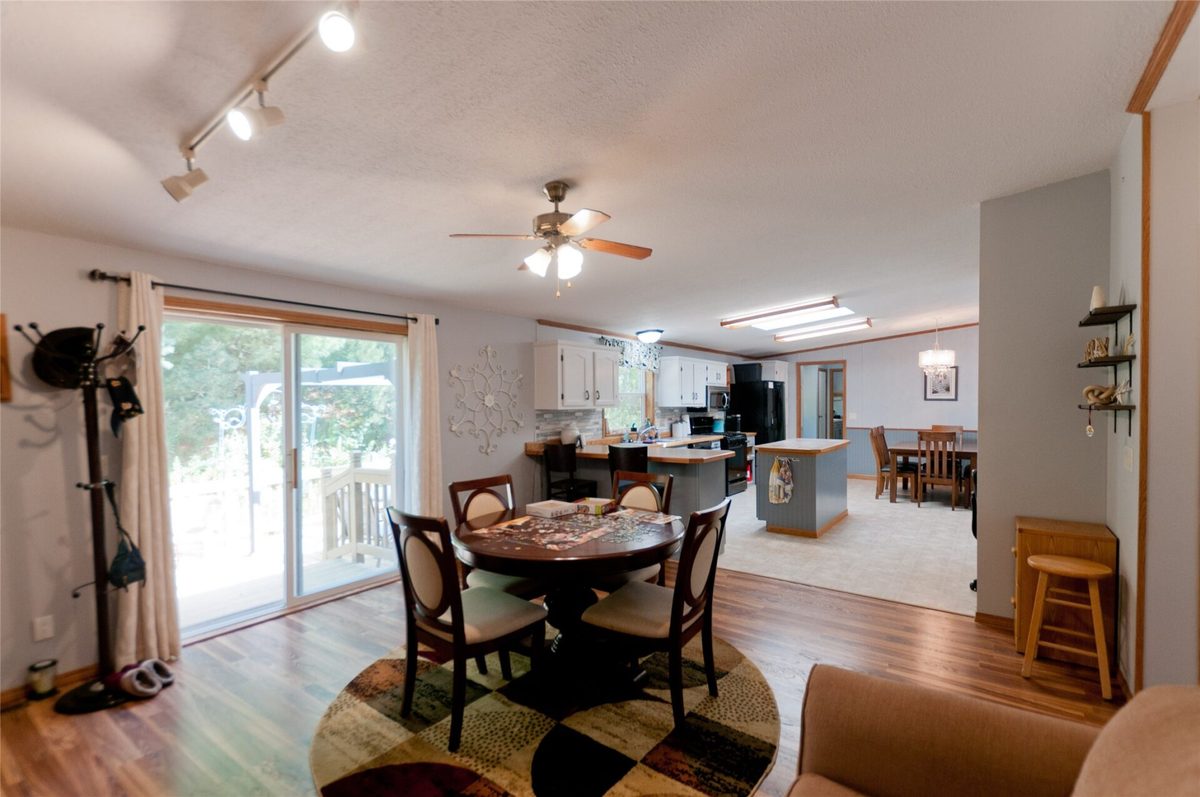 N2387 County Highway P, Sarona WI 54870 - Residential house for sale - MLS #1604210 - image46