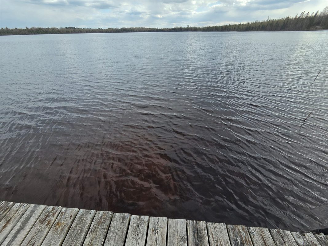 Lot 2 Summit Lake Drive, Glidden, WI — photo 10