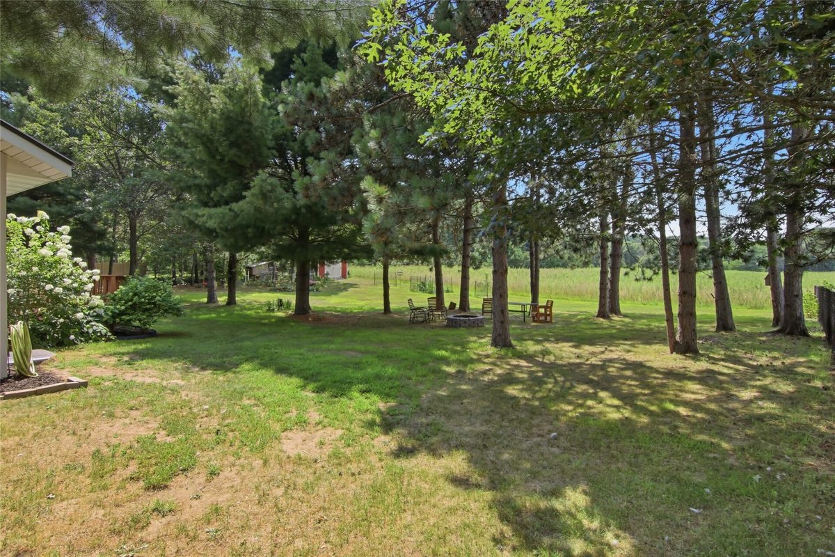6903 Julius Drive, Eau Claire WI 54701 - Residential house for sale - MLS #1603732 - image31