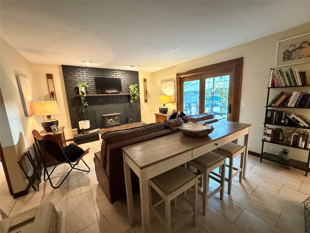 1011 Skyview Drive, Altoona WI 54720 - Residential house for sale - MLS #1604404 - image18