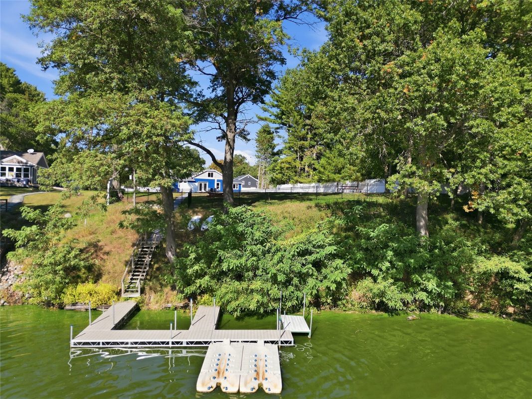 4305 North Shore Drive, Eau Claire WI 54703 - Residential house for sale - MLS #1605377 - image3