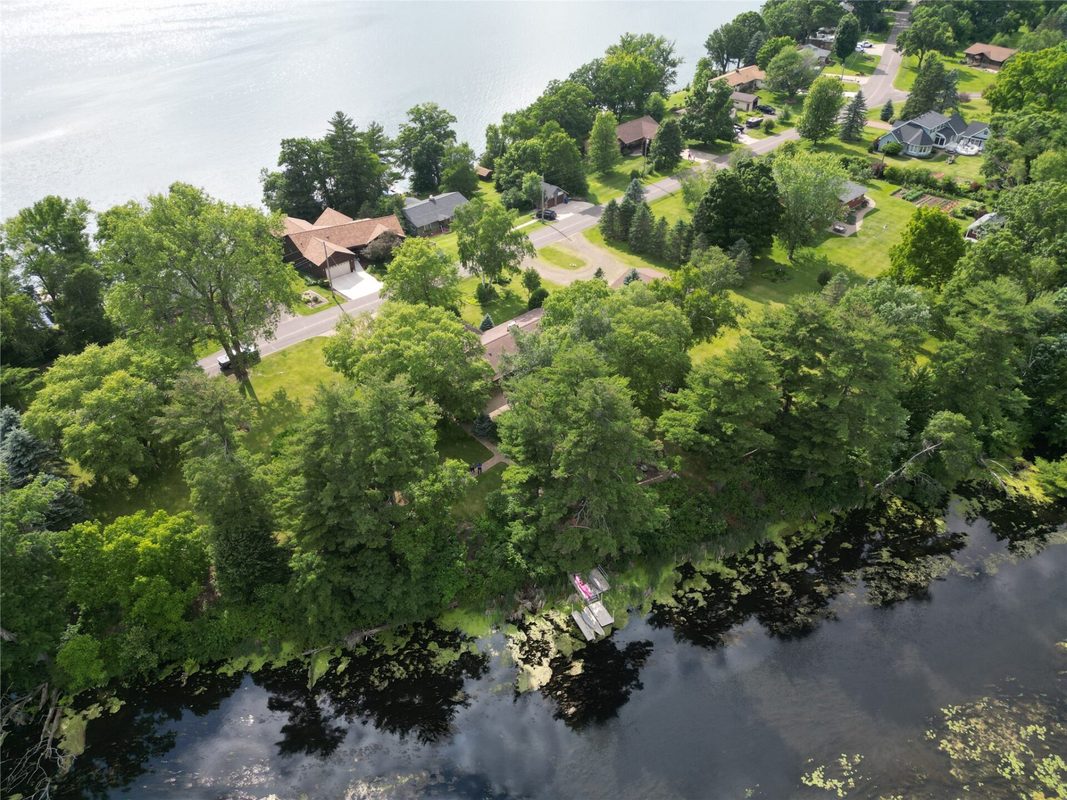 2209 21st Street, Rice Lake WI 54868 - Residential house for sale - MLS #1602847 - image17