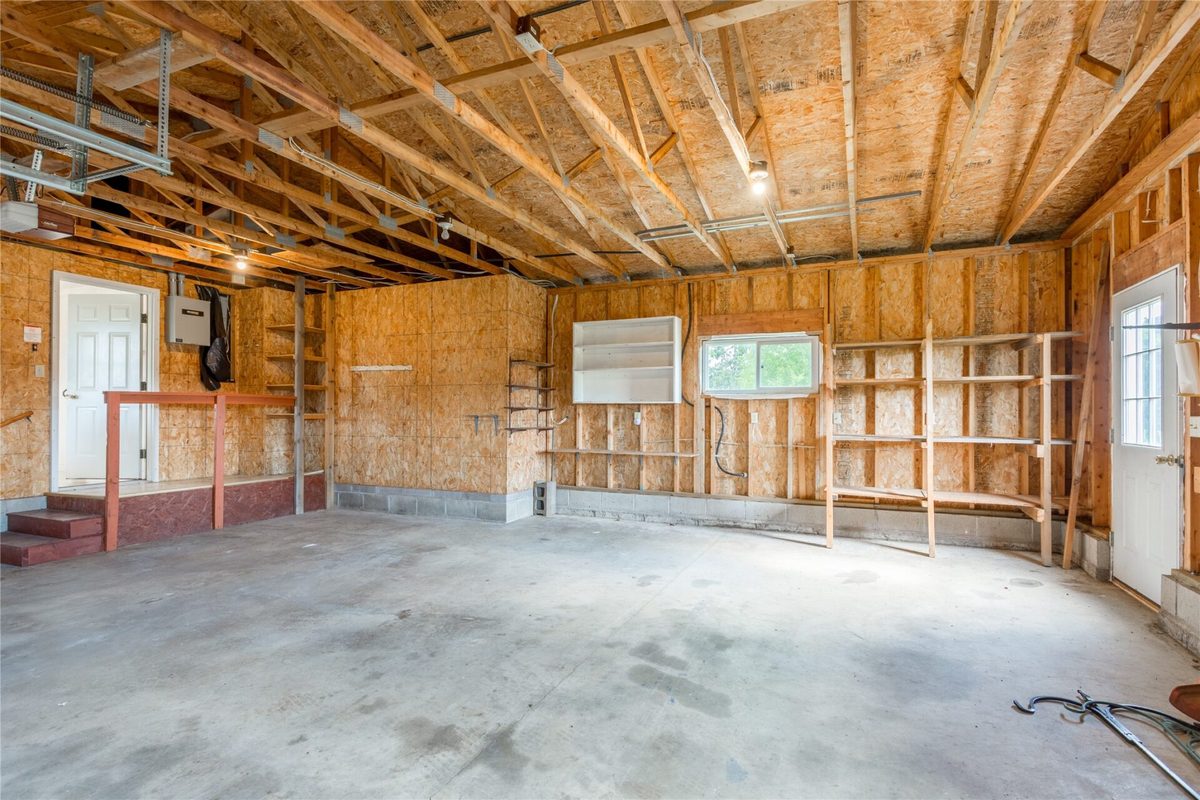 N14386 Townline Road, Fairchild WI 54741 - Residential house for sale - MLS #1605858 - image46