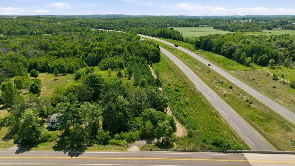 2331 8th Avenue, Chetek WI 54728 - Residential house for sale - MLS #1604201 - image29