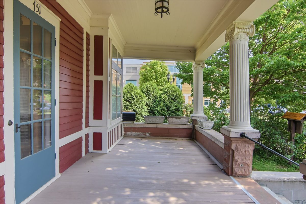 751 2nd Avenue, Eau Claire WI 54703 - Residential house for sale - MLS #1603441 - image38