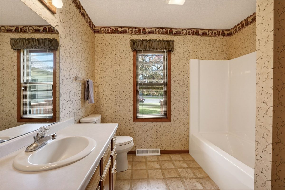 300 Carrie Circle, Rice Lake WI 54868 - Residential house for sale - MLS #1605145 - image26