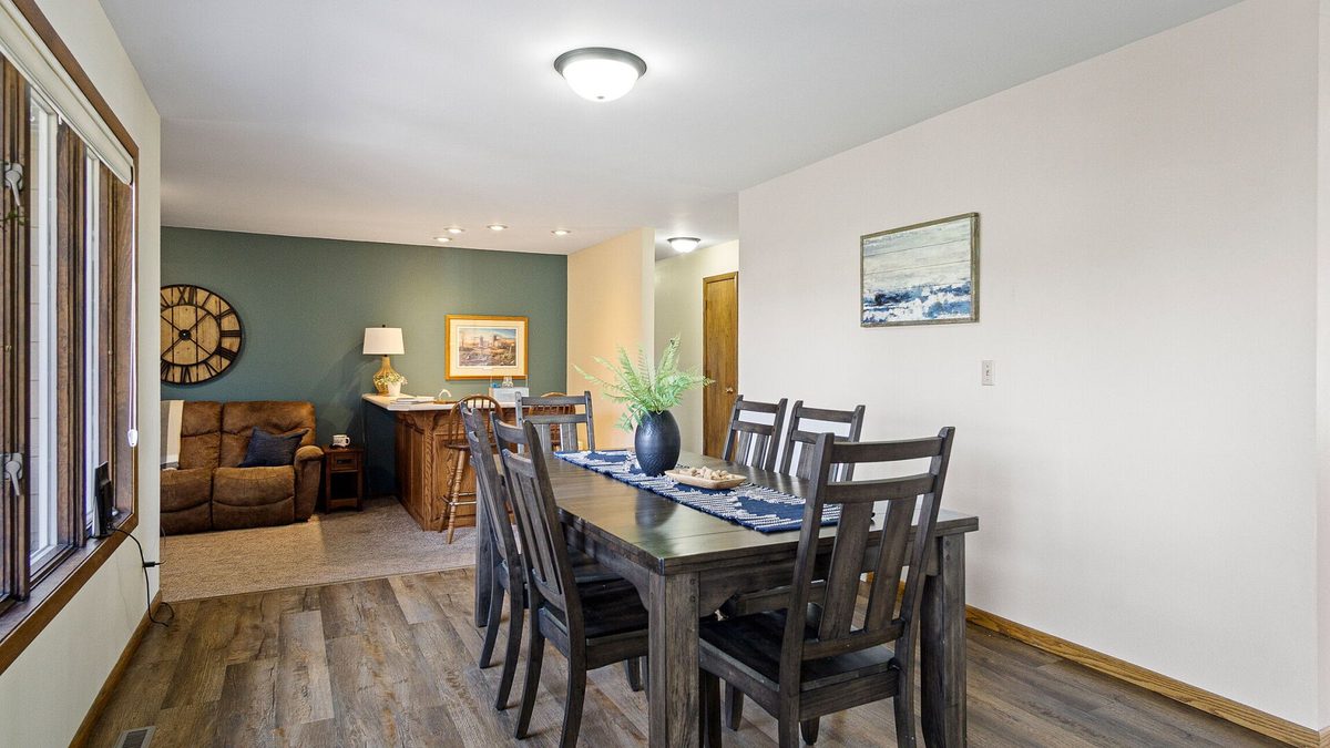 N3994 County Road H, Elk Mound WI 54739 - Residential house for sale - MLS #1599464 - image32