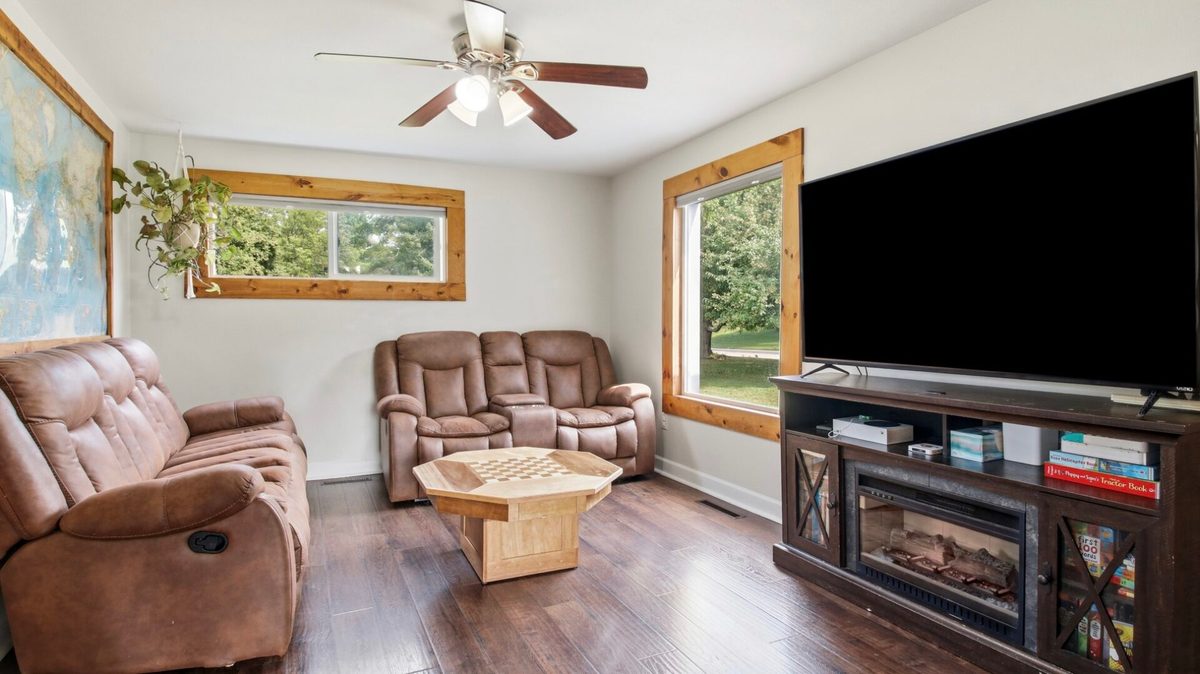 1301 Laneville Avenue, Durand WI 54736 - Residential house for sale - MLS #1603958 - image6