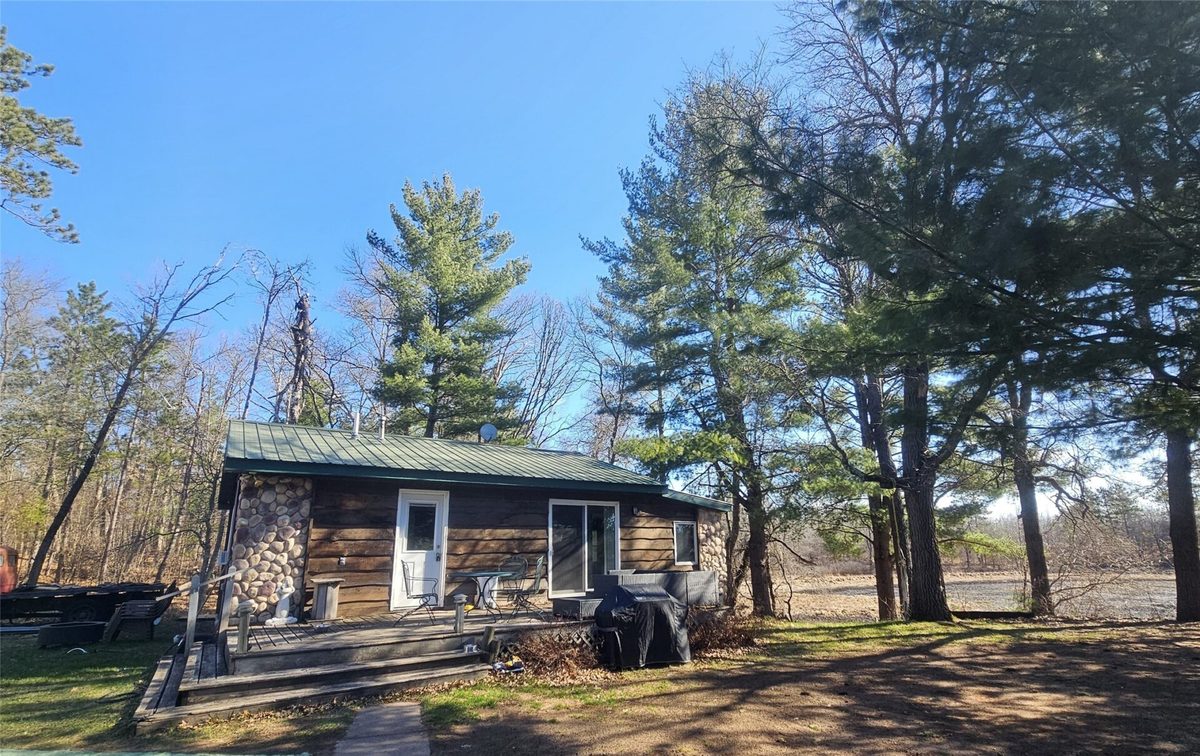 30284 Nicaboyne Lake Road, Danbury WI 54830 - Residential house for sale - MLS #1598598 - image6