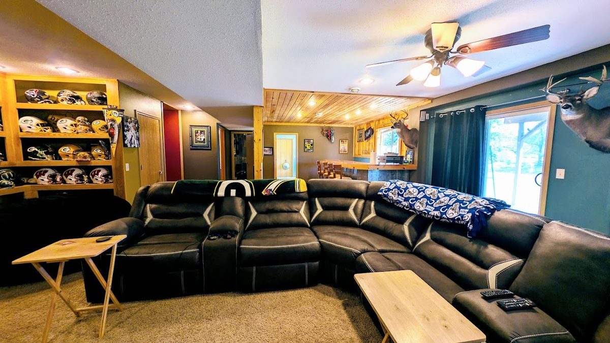 4127 116th Street, Chippewa Falls WI 54729 - Residential house for sale - MLS #1603212 - image27