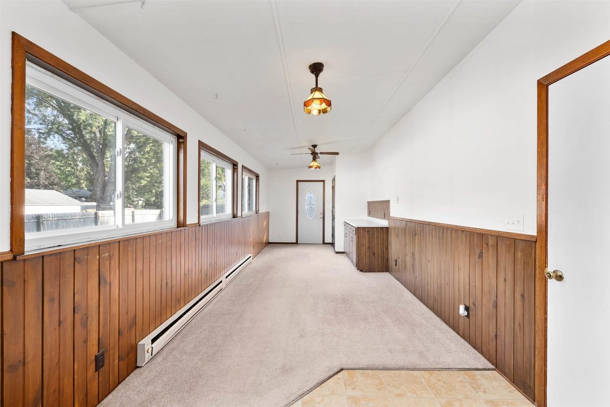 3025 Glenhaven Place, Eau Claire WI 54703 - Residential house for sale - MLS #1604593 - image13