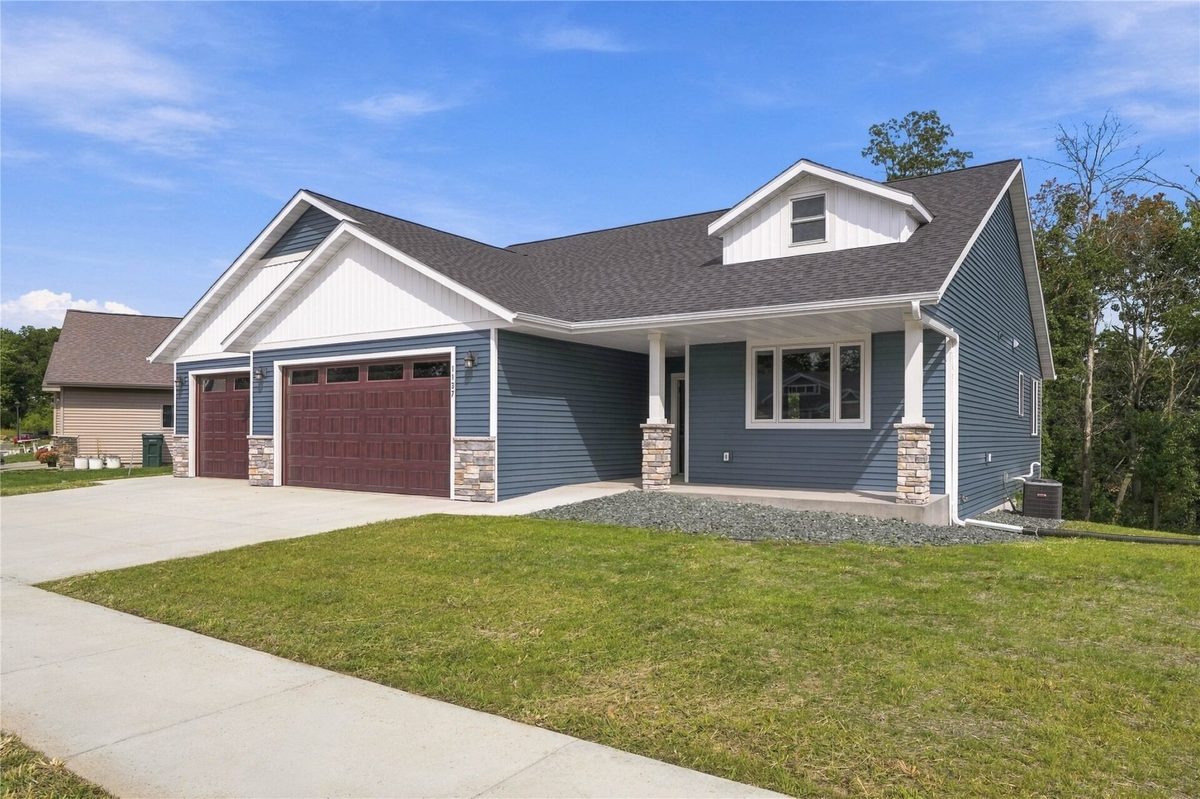 1137 Craven Court, Eau Claire WI 54703 - Residential house for sale - MLS #1602815 - image42