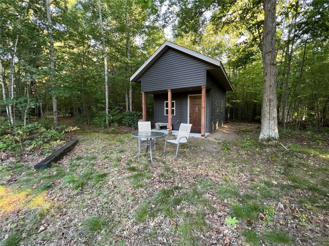 W10712 Popple River Road, Thorp WI 54771 - Land house for sale - MLS #1605082 - image23