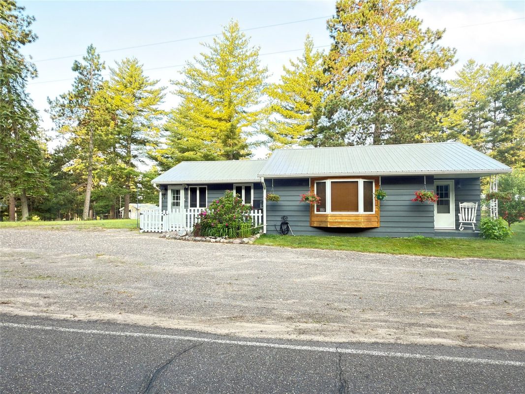 29239 County Road H, Danbury WI 54830 - Residential house for sale - MLS #1600762 - image34