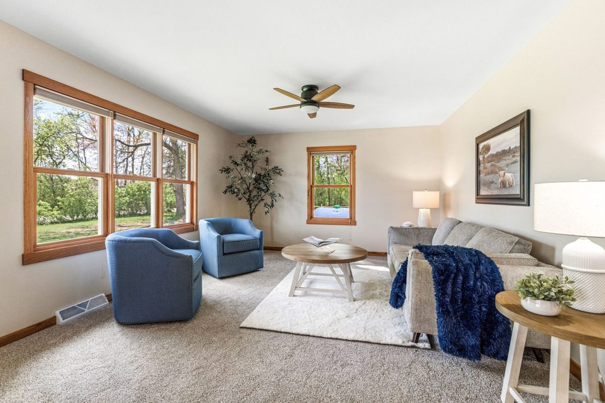 21274 30th Avenue, Chippewa Falls WI 54729 - Residential house for sale - MLS #1601148 - image10