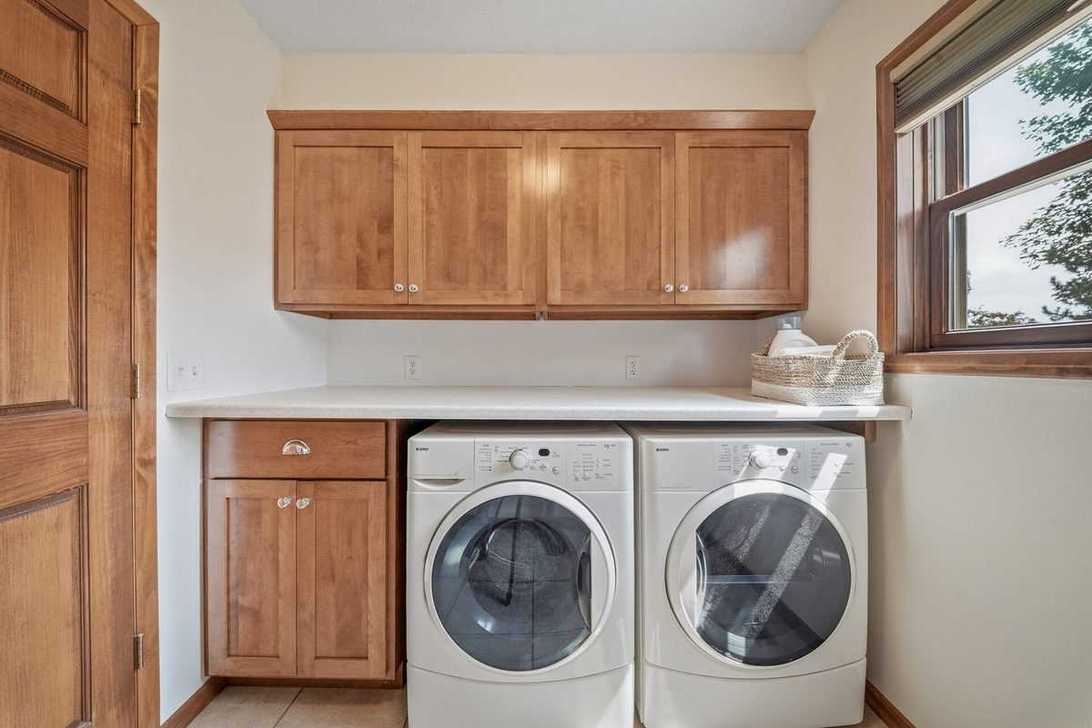 913 Bridgewater Avenue, Chippewa Falls WI 54729 - Residential house for sale - MLS #1604265 - image15