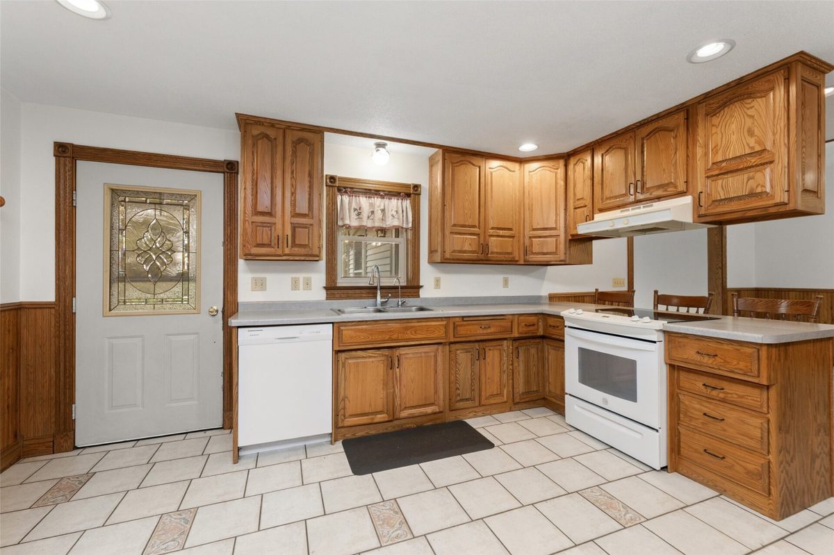 11124 Neperud Road, Osseo WI 54758 - Residential house for sale - MLS #1605287 - image10